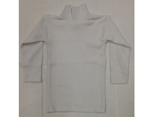 ��������� (1-4) 07