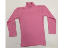 ��������� (1-4) 04