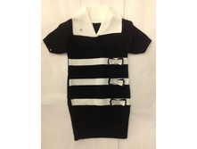 �������� ������ 53