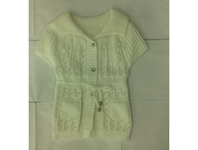 �������� ������ 58