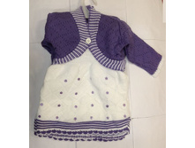 �������� ������ 45