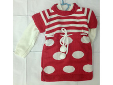 ������ ������� �����