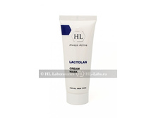 LACTOLAN_Cream_Mask-960x720-fit.jpg