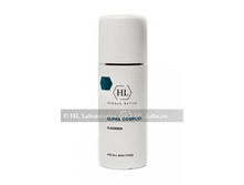 ALPHA_COMPLEX_Cleanser-960x720-fit.jpg