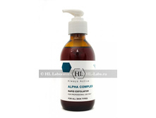ALPHA_COMPLEX_Rapid_Exfoliator-960x720-fit.jpg
