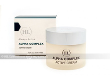 ALPHA_COMPLEX_Active_Cream-960x720-fit.jpg