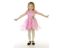 ������ 58    580���