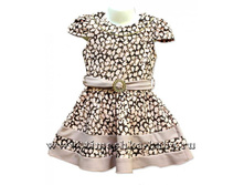 ������ 78    320���