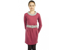 ������ 110-234   400���