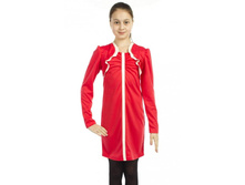 ������ 239     350���