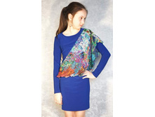 ������ 252   400���