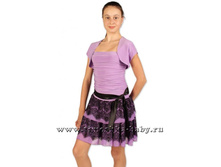 ������ 311-1  1000���