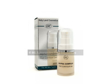 ALPHA_COMPLEX_Eye_Contour_Gel-960x720-fit.jpg