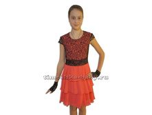 ������ 315  850���