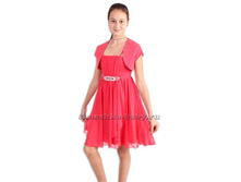 ������ 318-2   950���