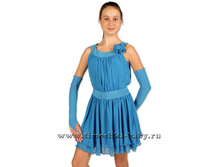 ������ 322-1   980���