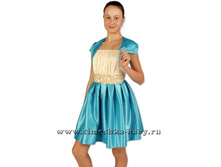 ������ 348 �������  850���