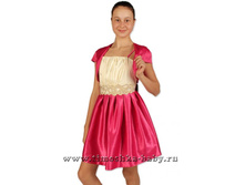 ������ 348 ������  850���