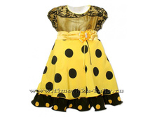 ������ 1001   550���