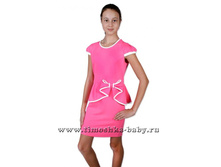 ������ 5555  600���