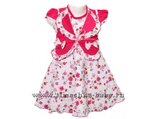 ������ ������  290���