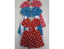 ������ �������  350���