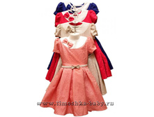 ������ �����2  630���