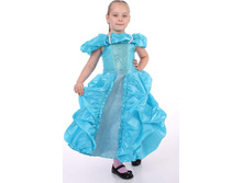 ������ �������� 650���