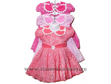 ������ ����  320���