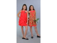 ������ ��������2  1000���