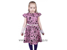 ������ ����3  400���