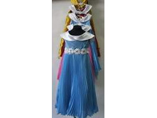 ������ �����  500���