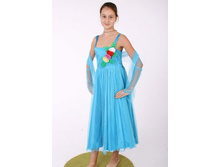 ������ ������ 650���