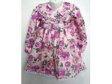 ������ �����  370���