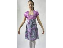 ������ ��������  500���