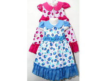 ������ ����  360���