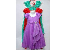 ������ ������ 580���