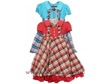 ������ �����  390���