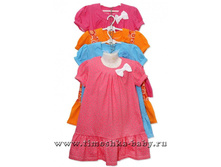 ������ �-10  200���