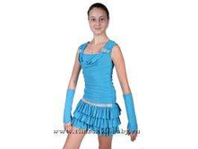 ������ ����� 550���