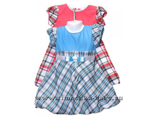 ������ ���� 340���