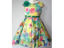 ������ ������ 450���