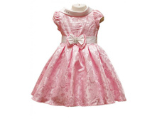 ������ ������2    550���