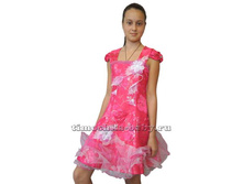 ������ �����  600���