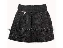 ���� ���������  350���