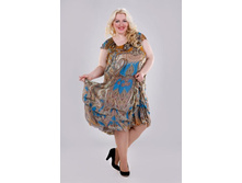 ������ �������� 200-70-3-1900 ���..jpg