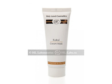 KUKUI_Cream_Mask-960x720-fit.jpg