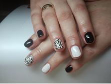 2014-04-01 19.50.50.jpg