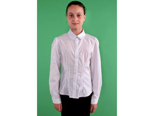 ������ 11-28  350���