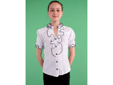 ������ 12-21  350���